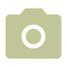 Photo Camera Icon