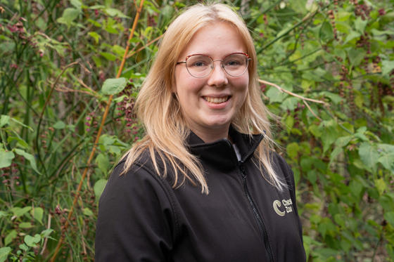 2025 11 Ellie Thomas Field Programmes 1