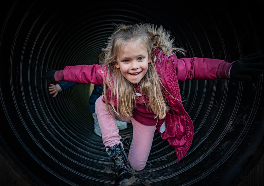 Nature Play 6