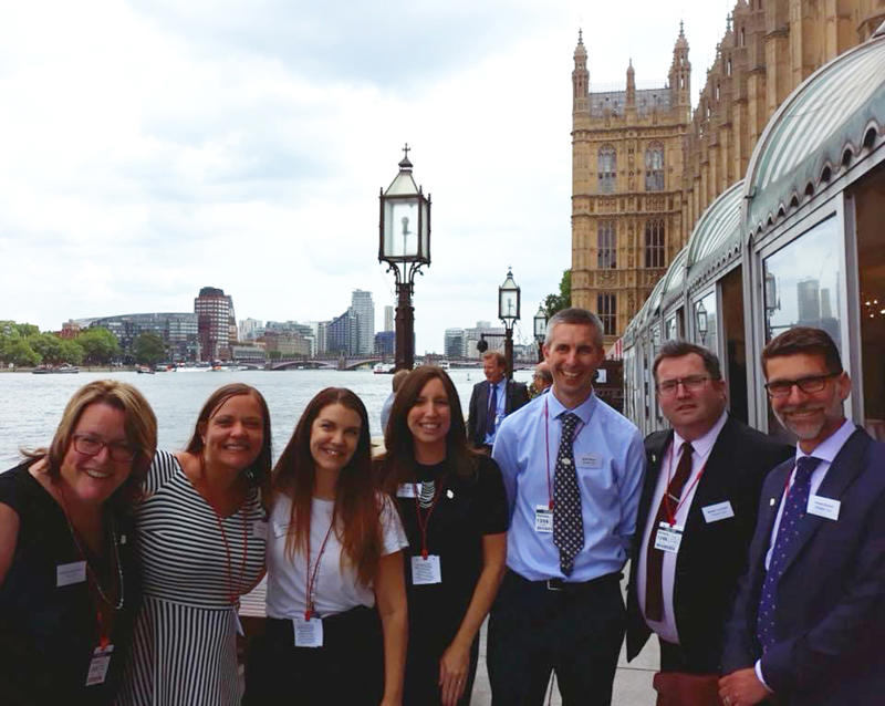Westminster June 2018 Brightness Adjusted
