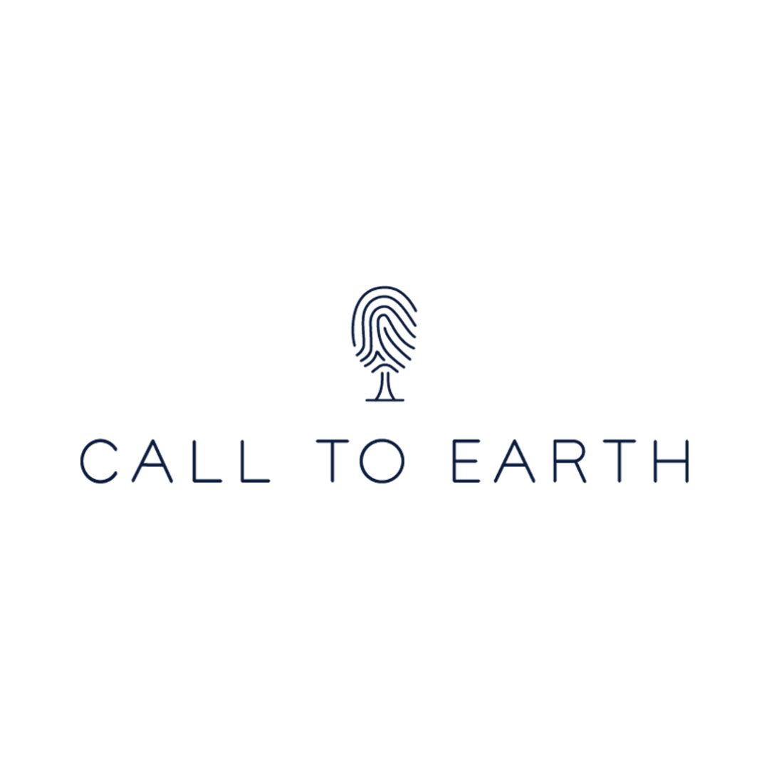 Call To Earth Logo