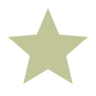 Star Icon
