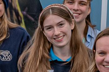 Anya Whittaker 3X2