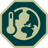 Threat Climate Change